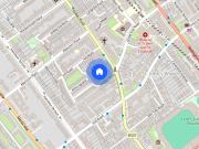 Abbey Road, St Johns Wood, London NW8 9BJ