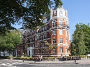Abbey Road, St John's Wood, NW8 Abbey Road, St John's Wood, NW8