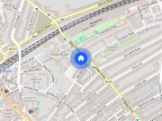 Abbey Road, St Johns Wood, NW8