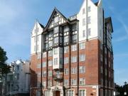 Abbey Road Studios, 3 Abbey Road, London, NW8 9AY,...