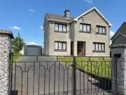 Abbey Road, Thurles, Thurles, Co. Tipperary, E41YY44 is...
