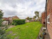 Abbey Road, Tyldesley, Manchester, M29