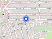 Abbey Road, West Bridgford, Nottingham, NG2