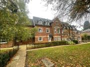 Abbey Springs, Darlington DL3, 2 bed flat to rent, £725...