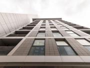 Abbey Square Abbey Square