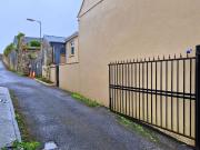Abbey Street