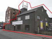 Abbey Street, Derby DE22, property to rent 70264507 |...