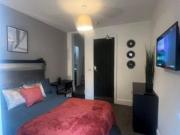 Abbey Street, Derby DE22, room to rent 70235950 |...