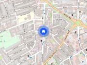 Abbey Street, Derby, Derbyshire, DE22