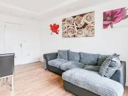 Abbey Street, London, SE1 3DW, United Kingdom | 2 bed...