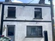 Abbey Street, Loughrea, Co. Galway