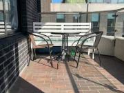 Abbey Street Lower, Dublin 1