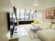 Abbey Street Lower, Dublin 1