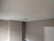 Abbey Street, Newcastle under lyme, 3 Bedroom Terraced