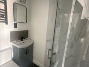 Abbey Street, Nuneaton CV11, 5 bed detached house to...