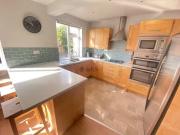 Abbey View, Monkstown, Kill O' The Grange, Co....