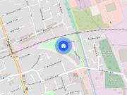 Abbey Way, Sculcoates Lane, HU5