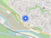 Abbeydale Mount, Leeds, LS5 3RA