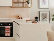 Abbeydale Road, London, NW10 7UG, United Kingdom | 2 bed...