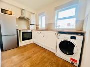 Abbeydale Road, S7 1FE