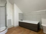 Abbeydale Road, S7 1FN