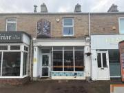 Abbeydale Road, Sheffield, Restaurant To Lease