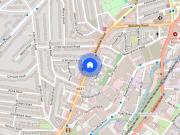 Abbeydale Road, Sheffield, S7 1FJ