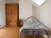 Abbeydale Road, Sheffield S7, 4 bed shared accommodation...