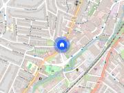 Abbeydale Road, Sheffield, S7