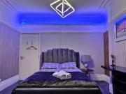 Abbeydale Road, Sheffield S7, Room to rent, £675 pcm |...