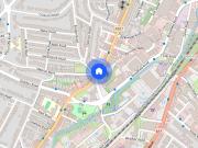 Abbeydale Road, Sheffield, South Yorkshire, S7