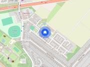 Abbeyfield, CB3