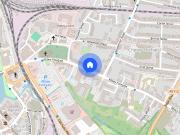 Abbeyfield Court Shrewsbury SY2