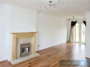 Abbeyfield Drive, Liverpool, Merseyside, L12