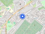 Abbeyfield Road, Sheffield, South Yorkshire, S4