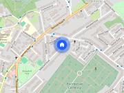 Abbeyfield Road, Sheffield, South Yorkshire, S4