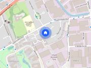 Abbeyfields Close, West Twyford, London, NW10
