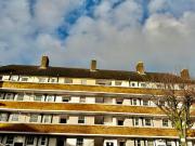 Abbeygate Apartments, Liverpool L15, 3 bedroom property...