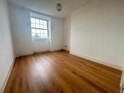 Abbeygate Apartments, Liverpool, L15 8HB