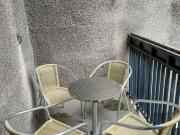 Abbeyhill Crescent, Edinburgh EH8, 2 bed flat to rent |...