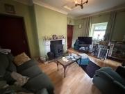 Abbeylara, Granard, Longford, N39 Y983