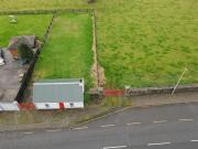 Abbeylara, Longford, Property Partners McDonnell 4857...