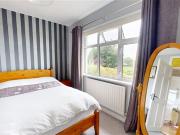 Abbeyleix Road, Ballyroan, Laois CBPM Estate Agents and...