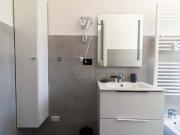 Abbiategrasso 4 COMPLETO · [Abbiategrasso Bocconi] 2...