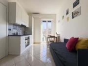 Abbiategrasso 4 STANZA 1 DX [Abbiategrasso Bocconi]...