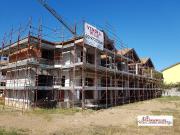 Abbiategrasso 5 vani 211mq