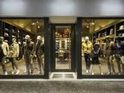 abbigliamento donna ben avviato zona porta vittoria