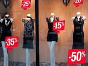 ABBIGLIAMENTO DONNA NEGOZIO IN 5 GIORNATE A MILANO...
