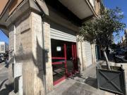 Abbigliamento in affitto a Bari