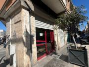 Abbigliamento in affitto a Bari